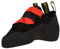 LA SPORTIVA Tarantula Black/Poppy