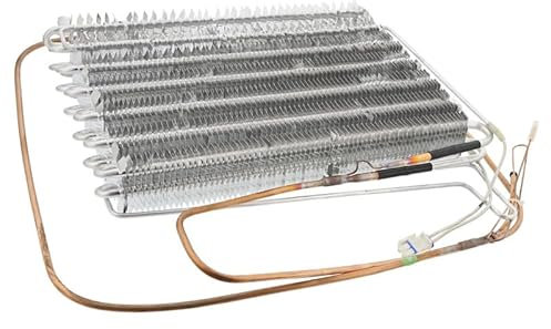 Évaporateur DA96-01002A pour Réfrigérateur SAMSUNG