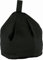 Tablet Holder I pad Phone Stand Bean Bag Cushion Pillow Holder For All Devices Book eReader Travel Pillow Adjustable Securely Holds Surface Universal Up to 12.9 inches