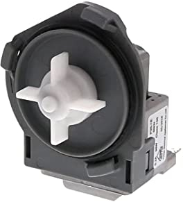 QILIVE, POMPE Lave-Vaisselle VIDANGE BPX2-69L 35W 0.3A LEILI