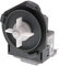 QILIVE, POMPE Lave-Vaisselle VIDANGE BPX2-69L 35W 0.3A LEILI