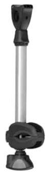 Thule 54536 Middle Bike Arm For Thule OutWay Platform 2 WITH lock barrel 7 key - Lichfield Trailer Centre