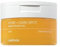 celimax Pore+ Dark Spot Brightening Pad 100ml 40EA