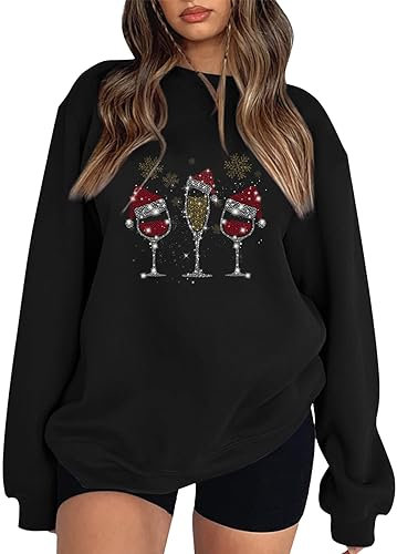 Mantel Damen ästhetik Klamotten musselinbluse Amazon Basics Kleidung Damen damenblusen Sommer Trachtenbluse Damen weiß Enge Pullover Damen Rucksack Damen groß Outlet Angebote Sale Shirt Damen som