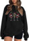 Mantel Damen ästhetik Klamotten musselinbluse Amazon Basics Kleidung Damen damenblusen Sommer Trachtenbluse Damen weiß Enge Pullover Damen Rucksack Damen groß Outlet Angebote Sale Shirt Damen som