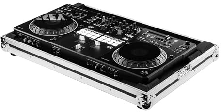 Pioneer DJ DDJ-REV5 Flight Case