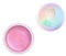 Catrice METAFACE Highlighter Face Glaze Pot C01 Virtual Glow