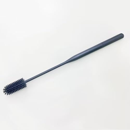 OSOTEK Cleaning Brush for OSOTEK
