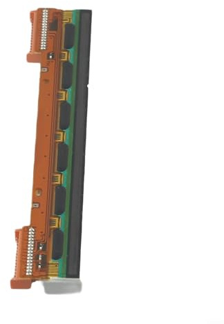 Druckkopf Druckkopf für Zebra ZD-421 ZD-421T ZD-421T ZD-421T Thermodrucker 203-Dpi P-1112640-218
