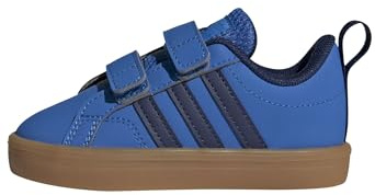 adidas Kids VS Pace 2.0 Shoes Infants Trainers