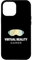 iPhone 12 Pro Max Virtual Reality Gamer Fun VR Gaming Headset Case