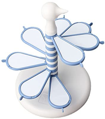 Limtula Nordic Aufbewahrungshalter, Nadel-Organizer, Schreibtisch-Dekoration, Nähnadelhalter, Nähzubehör