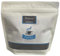 Caffè Rocard® | In Grani di Specialità | Monorigine Rwanda | 100% Arabica | Specialty Coffee | Tostatura Artigianale | Tostatura più leggera | Confezione 250 Gr |