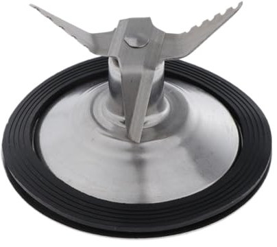 732231094 4184 4184-625, Compatibile Con Braun, Accessori For Spremiagrumi MX2050, Macchina Taglia-ghiaccio, Lame For Spremiagrumi