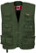MFH Herren Weste Outdoor Schwere (oliv, XXXL)