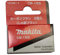 Makita - carboncini makita cb155 2 pz - 53400