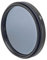CPL - Filtro polarizzatore circolare, 58 mm, filtro polarizzatore circolare, filtro CPL