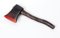 Axe With Fake Blood Scary Zombie Horror Halloween Fancy Dress