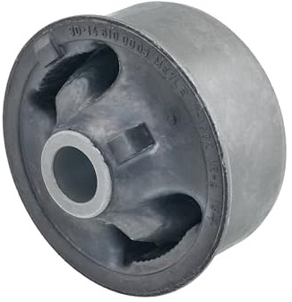 Meyle 30-14 610 0003 Bush, control arm mounting