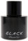 Kenneth Cole Black Men Eau de Toilette Spray, 100 ml