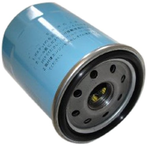 JAPANPARTS JPFO-117S F.Olio Micra 03> 1.0/1.3/1.4/1.6 16V