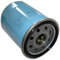 JAPANPARTS JPFO-117S F.Olio Micra 03> 1.0/1.3/1.4/1.6 16V