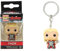 Funko - 5227 - Pocket Pop! - Porte-clés - Marvel - Avengers AOU - Thor