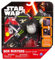 Star Wars 6025126 - Battlecube La Morte Nera