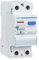 Hager Interruptor diferencial Tipo AC, 2P, 25A, 30mA Blanc