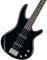 Ibanez GSR180-BK basso elettrico, nero