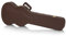 Gator Cases - GW-SG-BROWN - astuccio per chitarra elettrica tipo Gibson® SG®