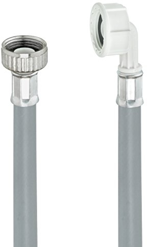Cornat T357202 Waschmaschinen-Zulaufschlauch 2.5 m