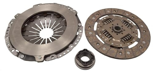 Blue Print ADA103001 Clutch Kit