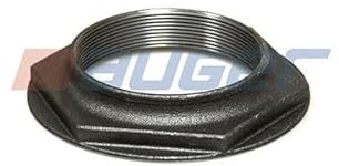 Auger 56589 Mutter, Achsstummel