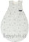 Alvi Baby Mäxchen Schlafsack Außensack Das Original Gr. 74/80 Schäfchen beige