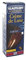 Saphir Schuhcreme Creme de Luxe (50 ml, Hellbraun)