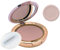 Coverderm Compact Powder Nr. 1 waterproof Hypoallergenic oily-Acneic Skin 10g