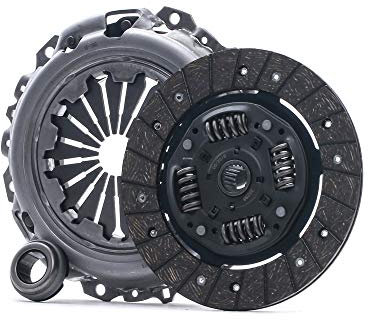 Statim 100.148 Kit frizione