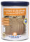 Vernice Turapori ad Acqua Sayerlack art. HU3050 colore Trasparente 750 ml