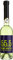 55.5 Absinth | Destillerie Dr. Rauch | 55.5% vol | 500ml