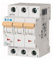 EATON PLSM-B13/3-MW LS-Schalter