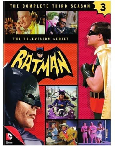 WARNER BROS 35226156