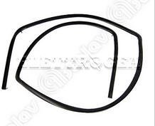 GUARNIZIONE FORNO CANDY FO/3 91620091