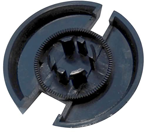 ASTORIA - DISQUE MANETTE THERMOSTAT FER pour centrales vapeur ASTORIA - BVMPièces
