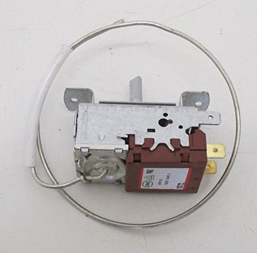 Dometic Thermostat für Dometic Kühlschrank