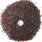 1 lb Natürliche Granat Crushed Stone Healing Reiki Kristall Unregelmäßige Geformte Steine Schmuckherstellung Dekoration