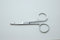 Olax 100mm Pliers and Scissors Combined Tool, 4 10cm, for Fishing, Fly Fishing, Carp Fishing