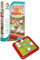 SmartGames - Jeu Les Poules Ont la bougeotte Junior
