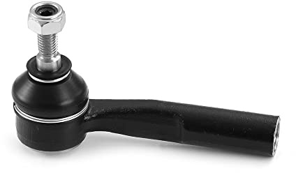 SKF Tie Rod End VKDY 315004 Position Front Axle Left Height 138 mm Length 138 mm Width 68 mm - OE Quality