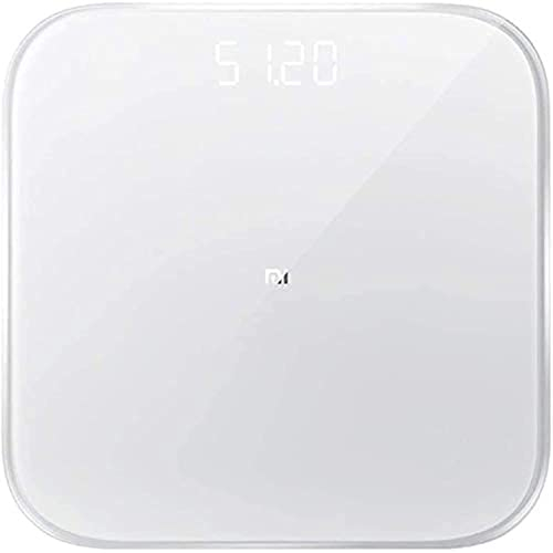 Xiaomi Mi Smart Scale 2 (White)